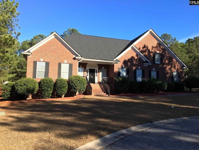 Building Photo - 532 Meadow Brook Dr
