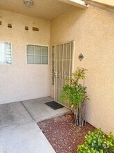 Building Photo - 7400 W Flamingo Rd
