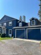 Foto principal - 4 br, 2.5 bath House - 502 E High Drive