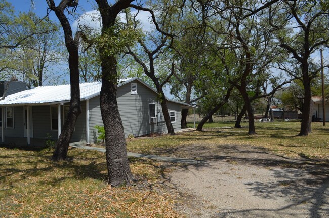 Foto del edificio - Country home!