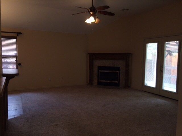 Foto del edificio - 820 NW 119th St