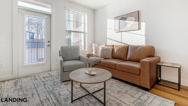 Building Photo - 11122 Hambright Jct Dr