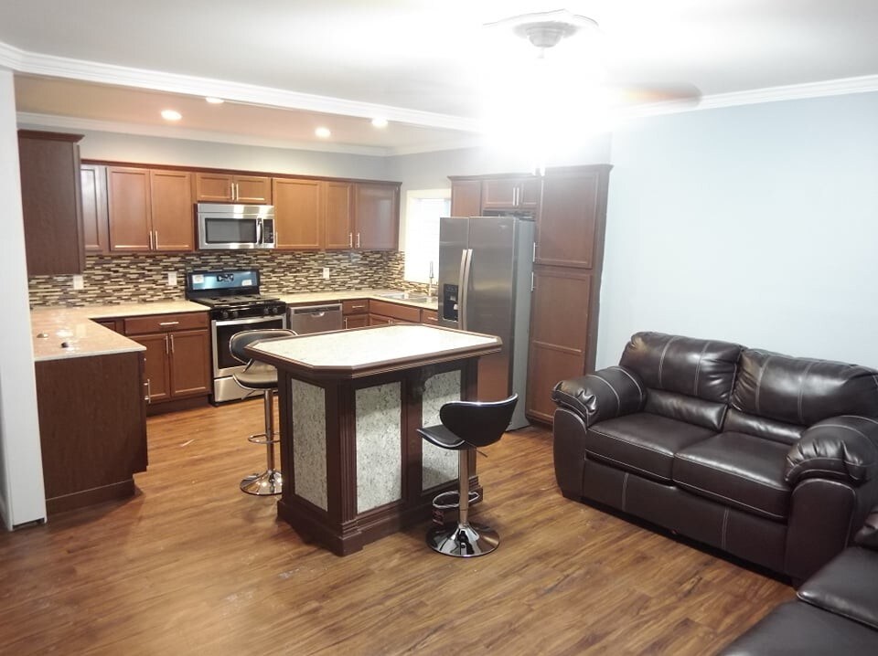 Foto principal - 304 Maple St