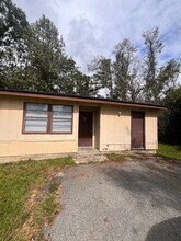 Building Photo - 3114 Sundance Cir
