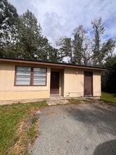Building Photo - 3114 Sundance Cir