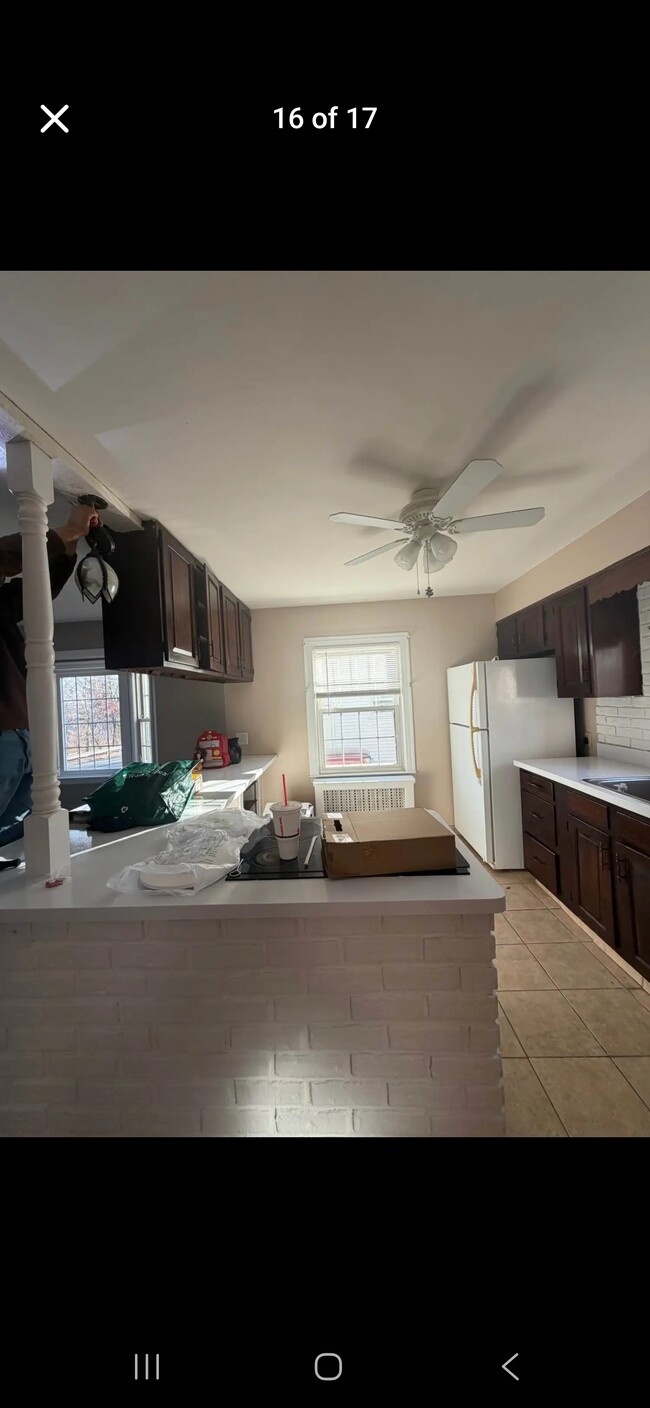 Building Photo - 162 Emmett Ave