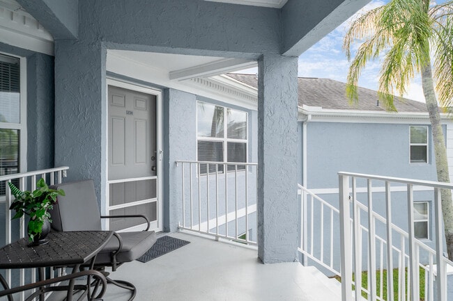 Foto del edificio - 3254 SE Aster Ln