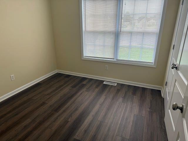 Building Photo - 114 Pirates Cove Ln