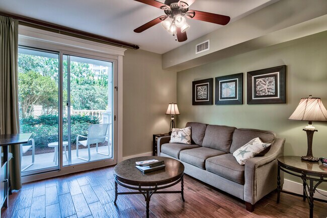 Foto del edificio - 9600 Grand Sandestin Blvd