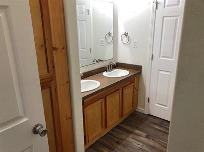 Foto del edificio - 105 Lazy Ike Ln