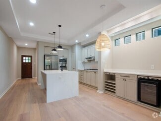 Building Photo - 54 Douvaine Ct