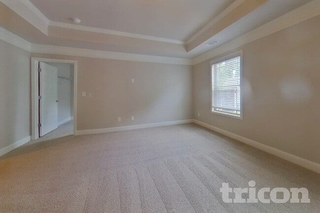 Foto del edificio - 817 Crescent Way