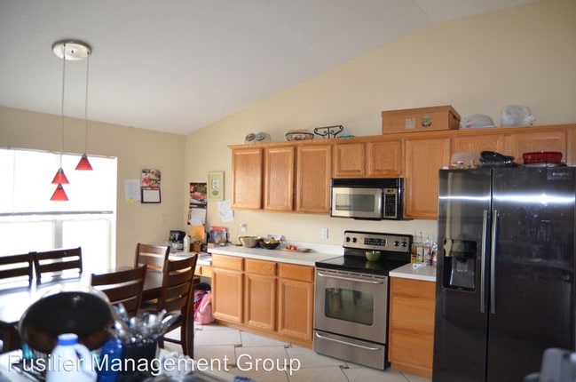 Building Photo - 14270 Lord Barclay Dr