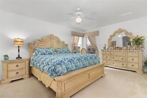 Building Photo - 183 Highgate Park Blvd