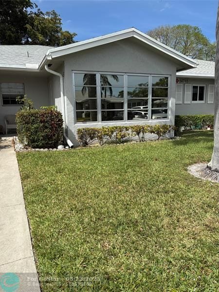 Building Photo - 14748 Canalview Dr