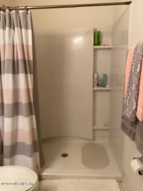 Foto del edificio - 4990 Key Lime Dr