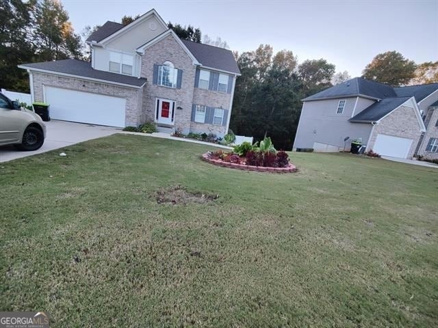 Building Photo - 1757 Bennett Dr