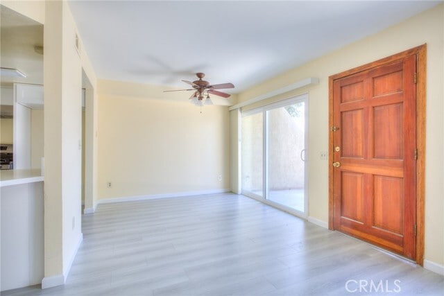 Building Photo - 2022 Illinois St