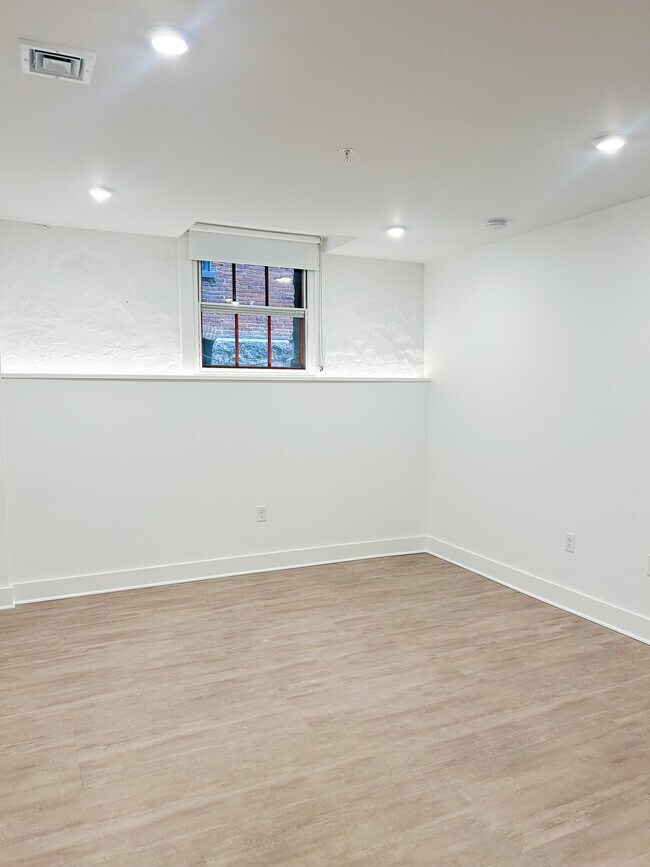 Foto del edificio - 425 N Prince St