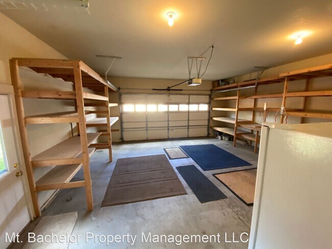 Foto del edificio - 4 br, 3.5 bath House - 20646 SE Hummingbir...