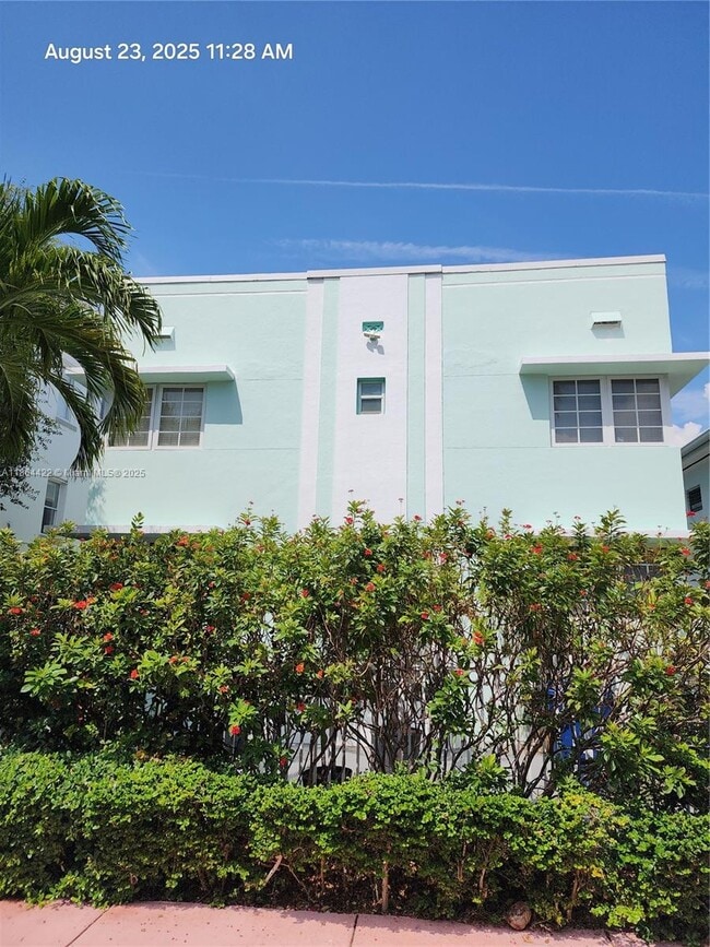 Building Photo - 1510 Jefferson Ave
