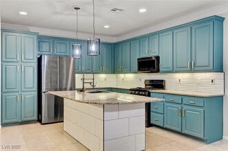 Building Photo - 10787 Villa Carlotta Ct