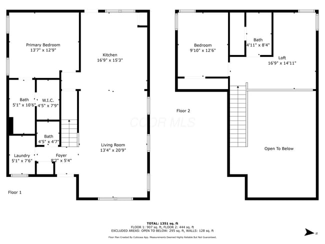 Foto del edificio - 5621 Ellis Brook Dr