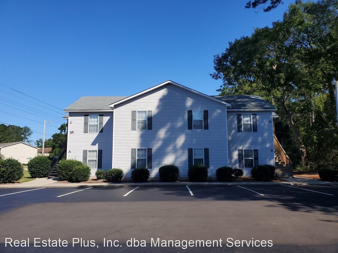 35 Appaloosa Ct Havelock Nc 28532 House For Rent In Havelock Nc Apartments Com