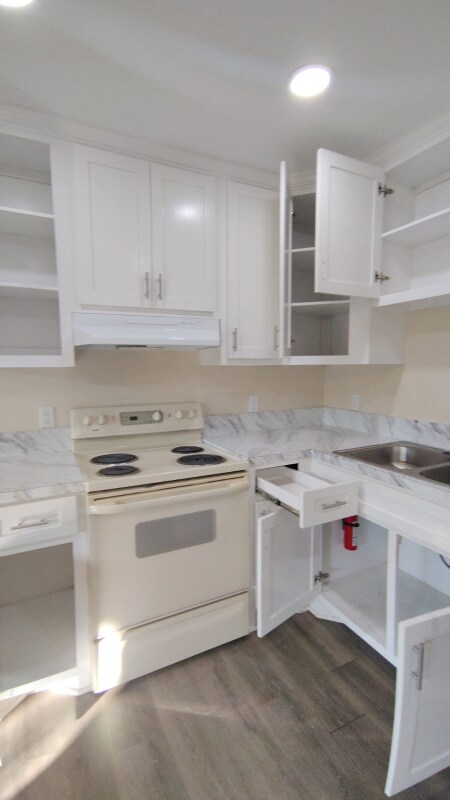 Foto del edificio - 119-119 W Lee St