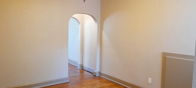 Foto del edificio - 4916 Tennessee Ave