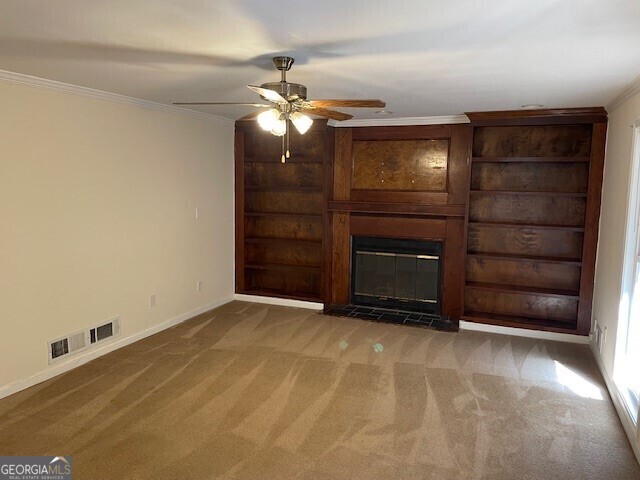 Building Photo - 145 Princeton Trce