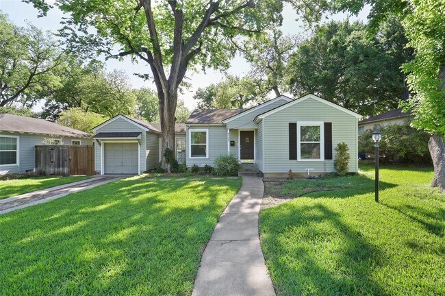 Building Photo - 8732 Glencrest Ln