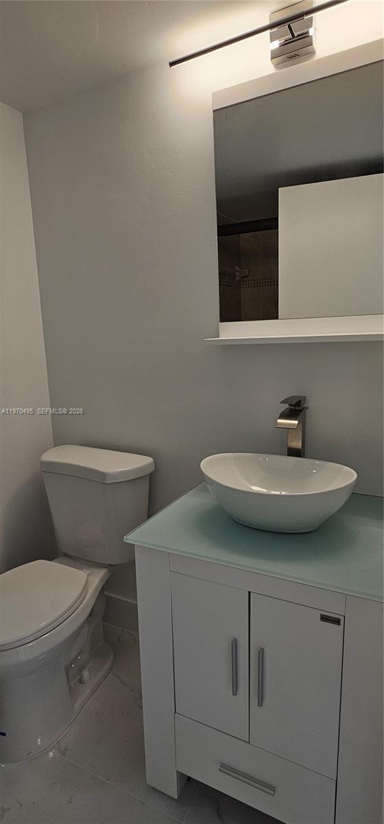 Foto del edificio - 3310 Meridian Way S