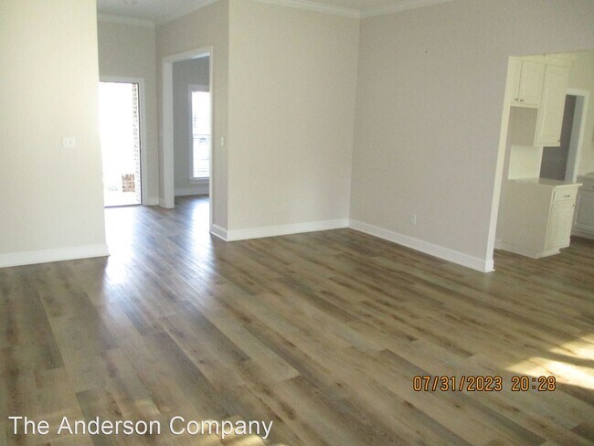 Building Photo - 4 br, 3 bath House - 219 Buck Run