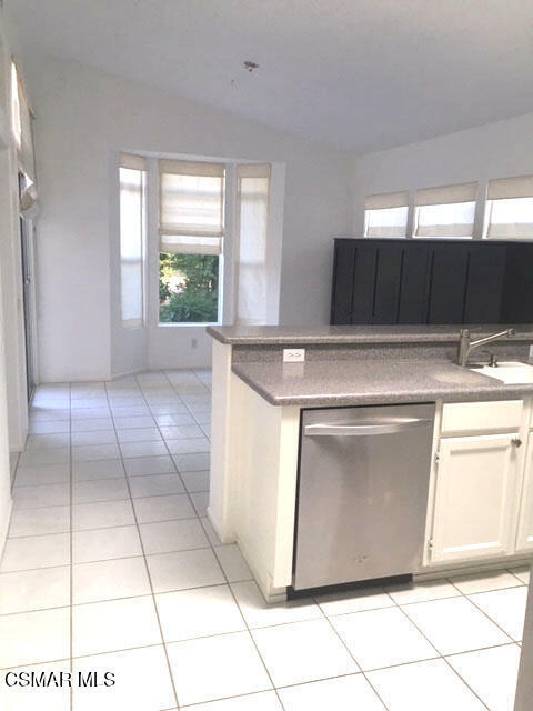 Building Photo - 78282 Yucca Blossom Dr