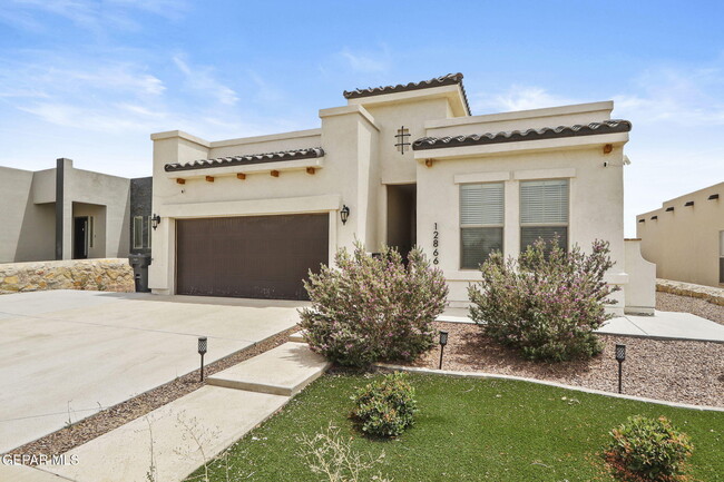 Building Photo - 12866 Nidd Ave