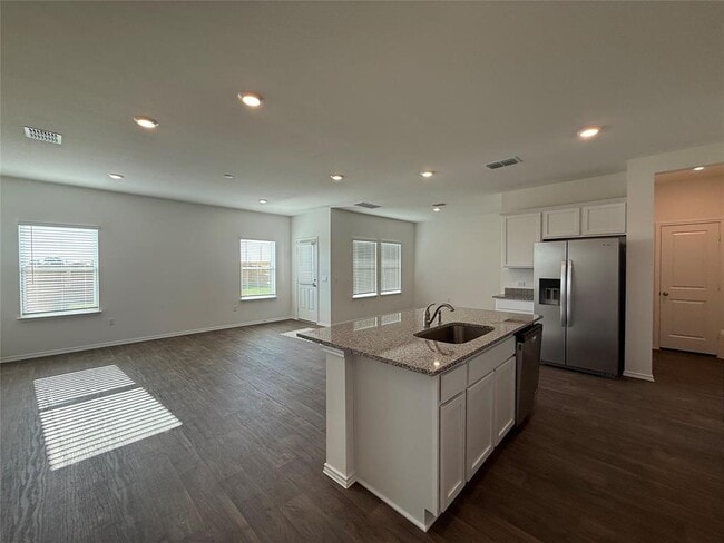 Building Photo - 15109 Welsh Cob Rd