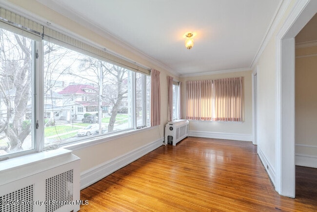 Building Photo - 1204 Richmont St