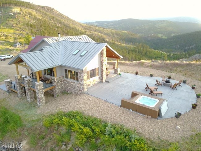 Building Photo - 3 br, 3 bath House - 1784 James Park Trl