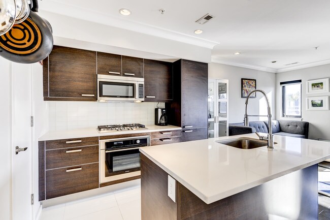 Building Photo - 1939 12th St NW