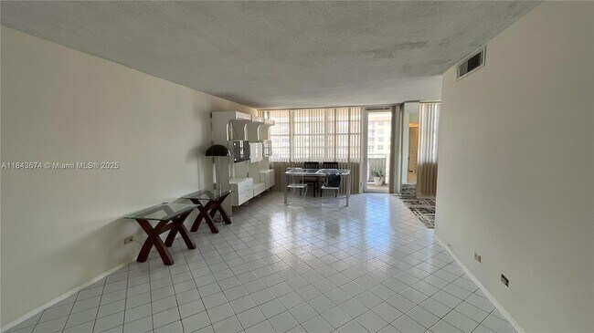 Foto del edificio - 250 174th St
