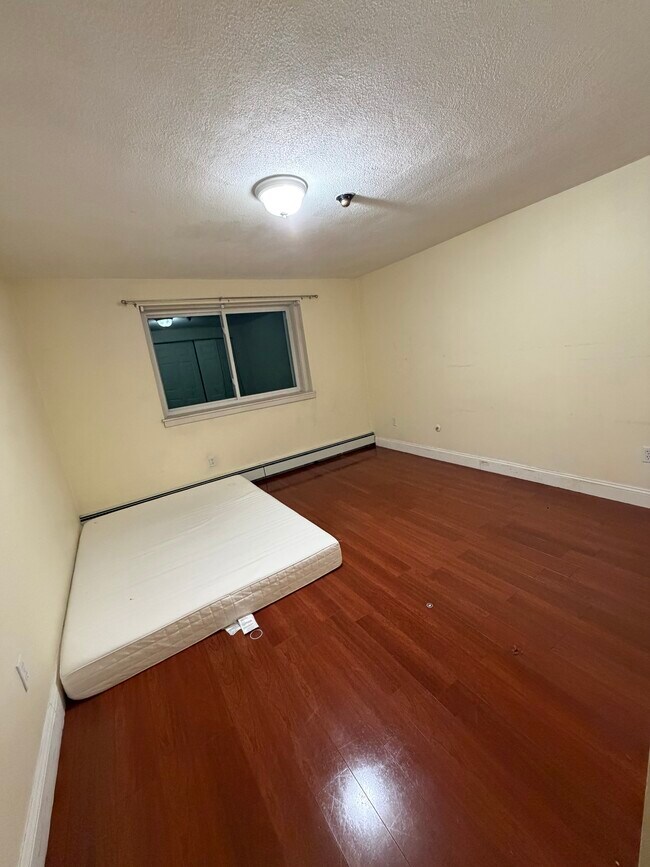 Foto del edificio - 215 Winter St