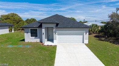 Building Photo - 1269 Argosy Rd