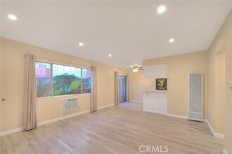 Building Photo - 5021 Atlantic Ave