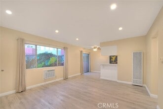 Building Photo - 5021 Atlantic Ave Building Photo - 5021 Atlantic Ave