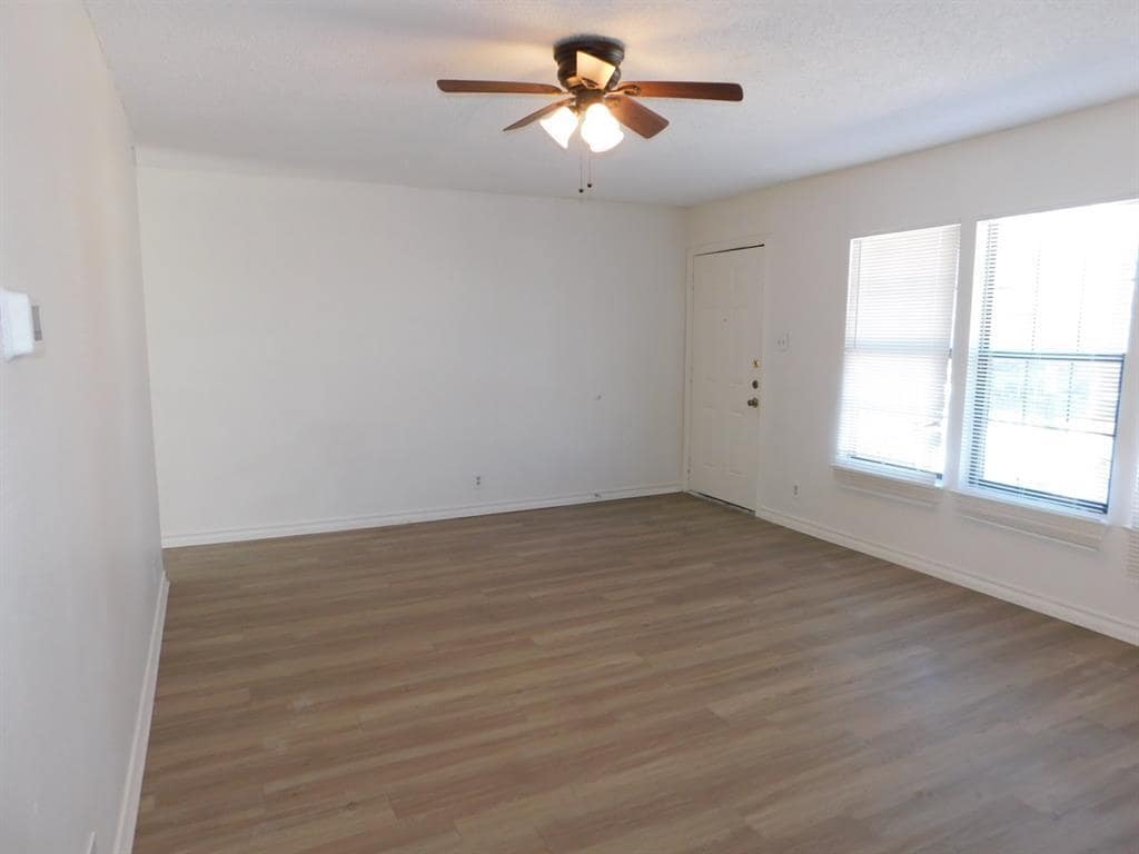 Foto principal - 1002 Southwalk St