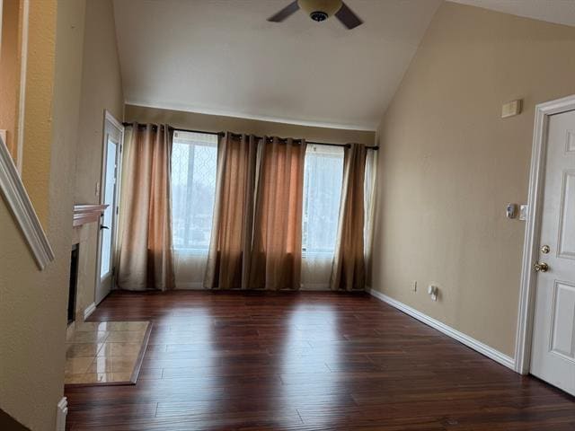 Building Photo - 2310 Bamboo Dr