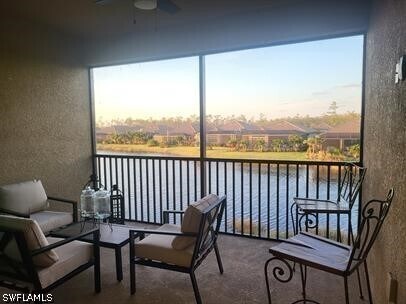 Foto del edificio - 9441 Benvenuto Ct