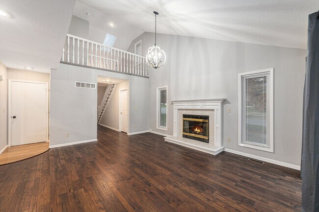 Foto del edificio - 6334 NW 82 Ct