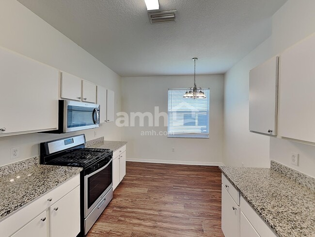 Building Photo - 14305 Gnatcatcher Terrace